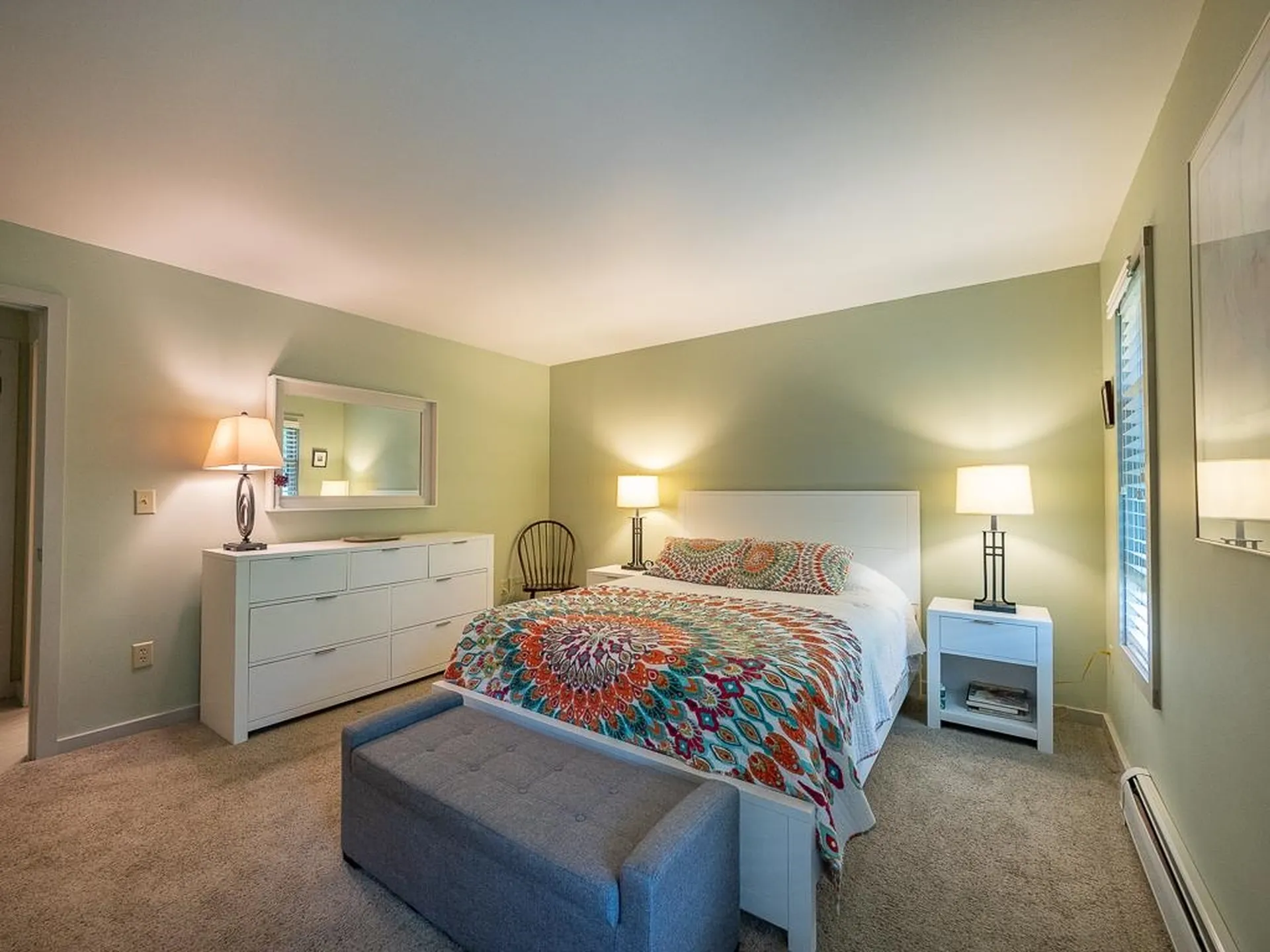 485 Alden Partridge Road Hartford VT 05059