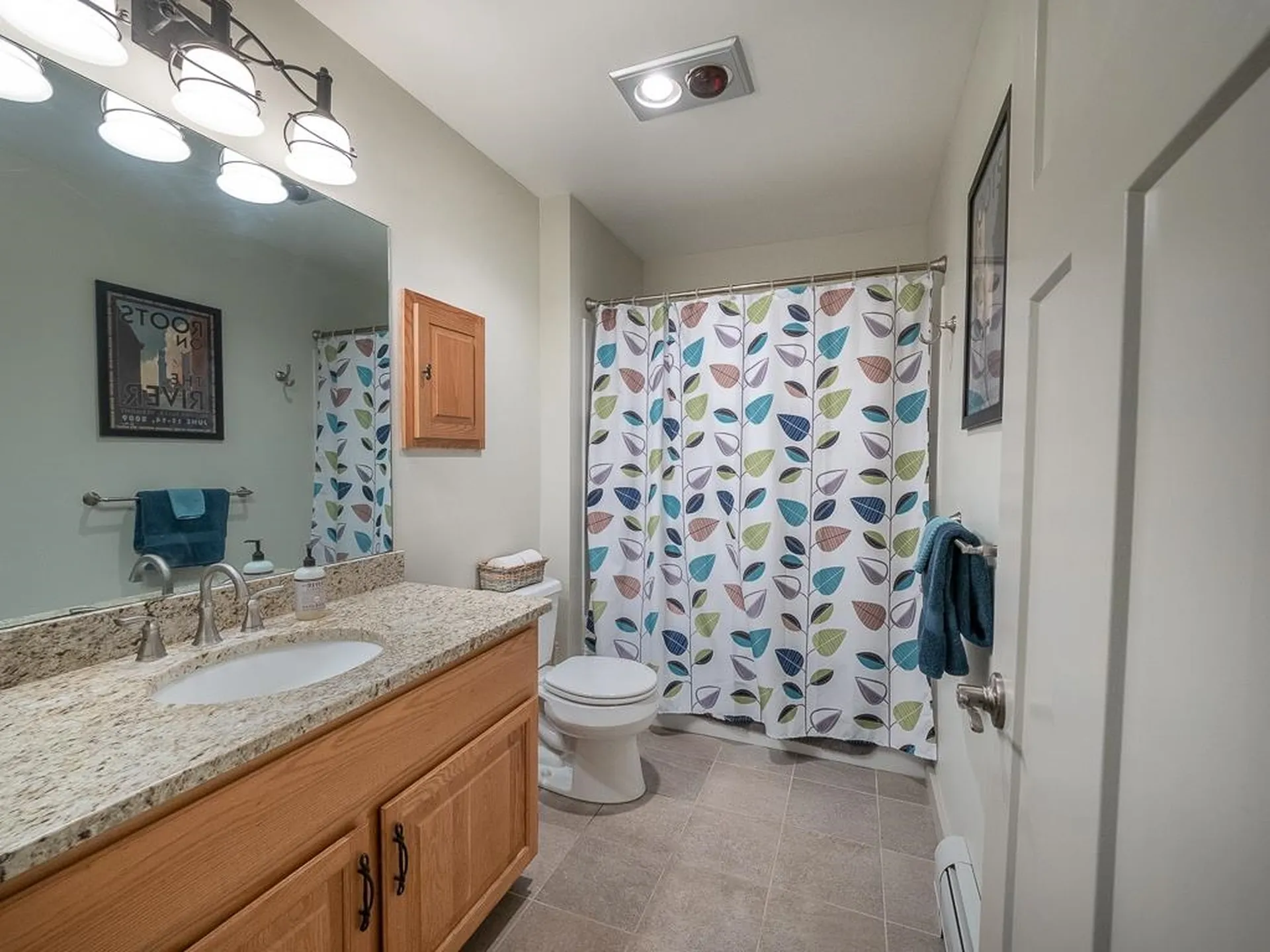 485 Alden Partridge Road Hartford VT 05059