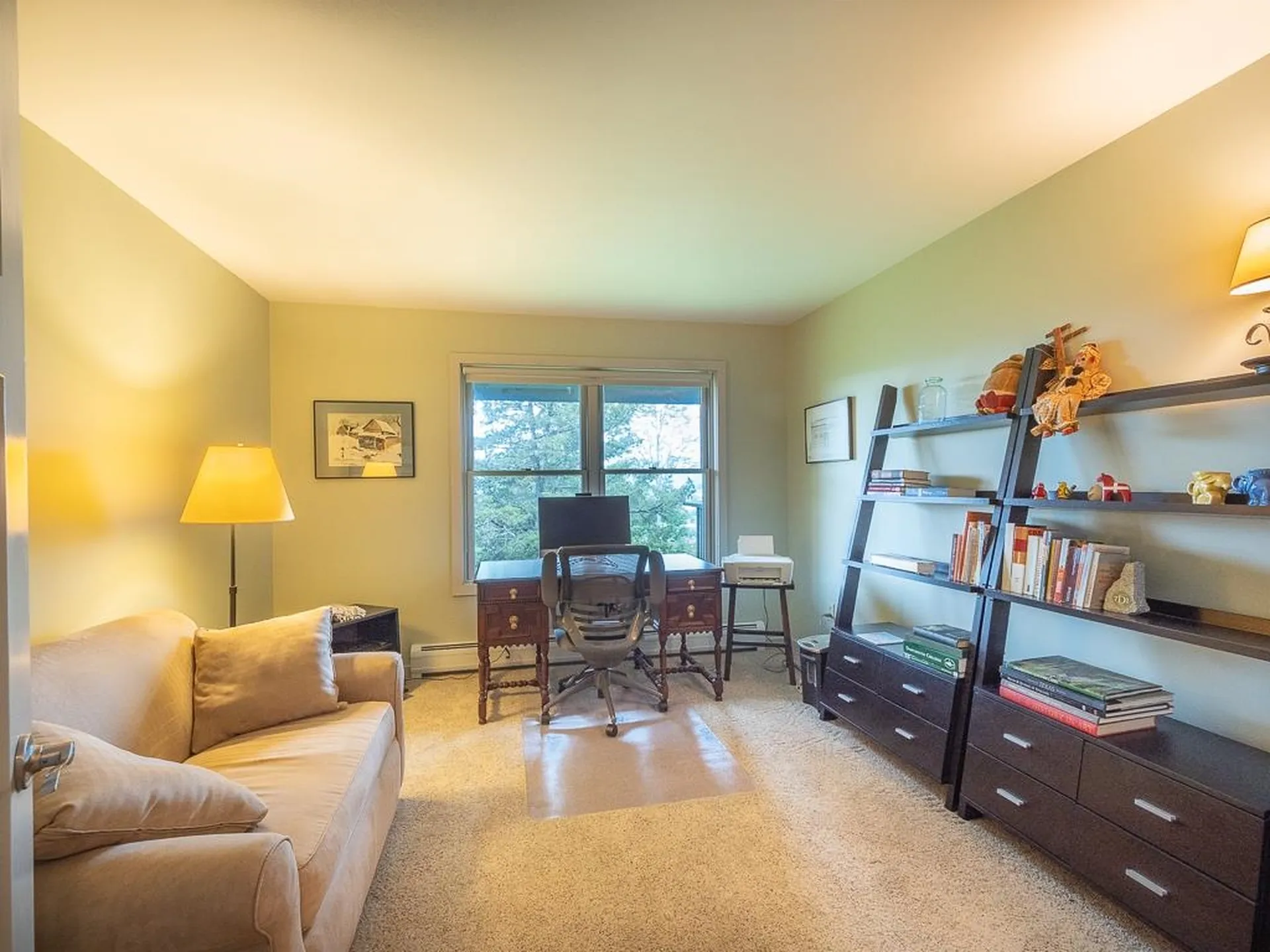 485 Alden Partridge Road Hartford VT 05059