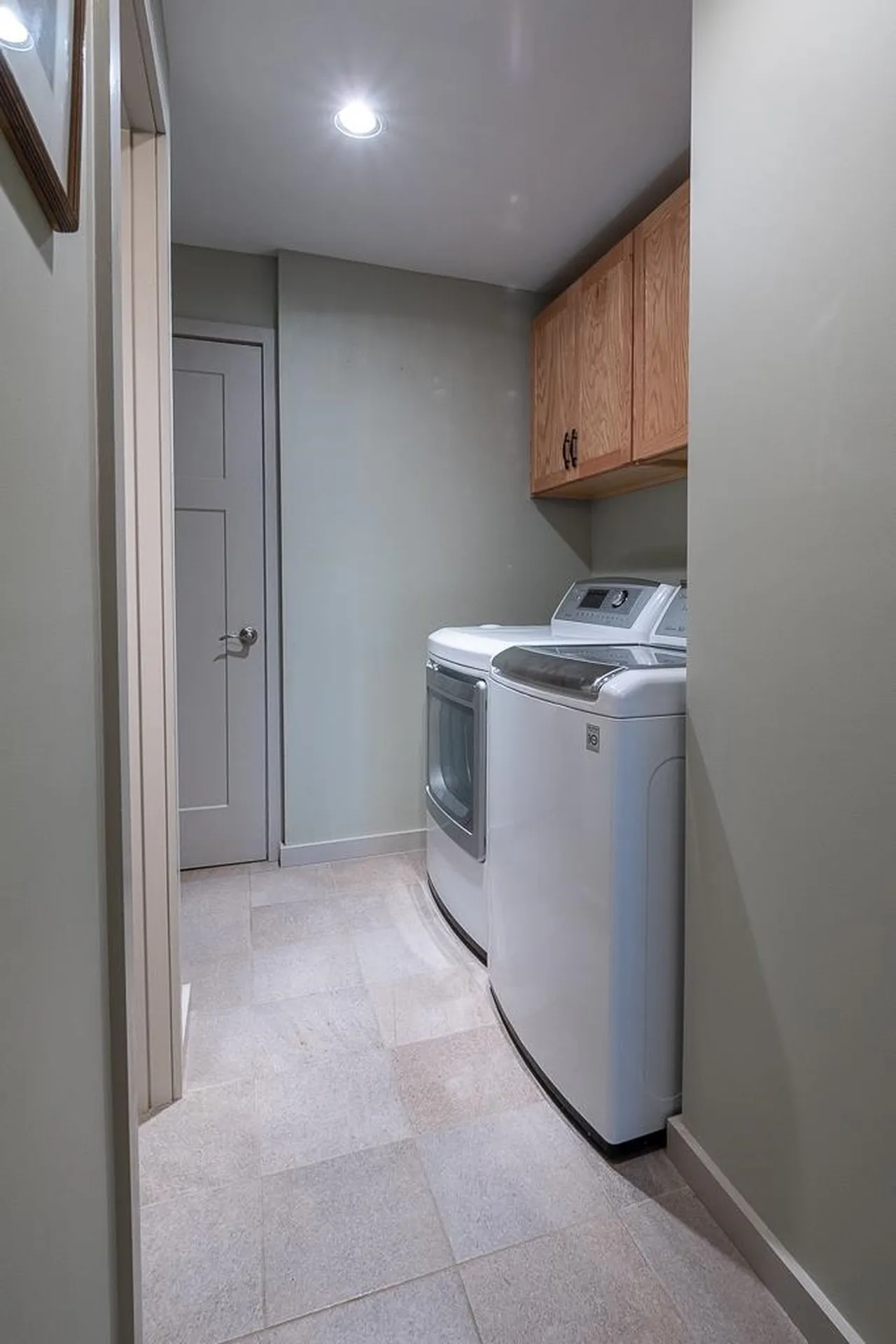 485 Alden Partridge Road Hartford VT 05059