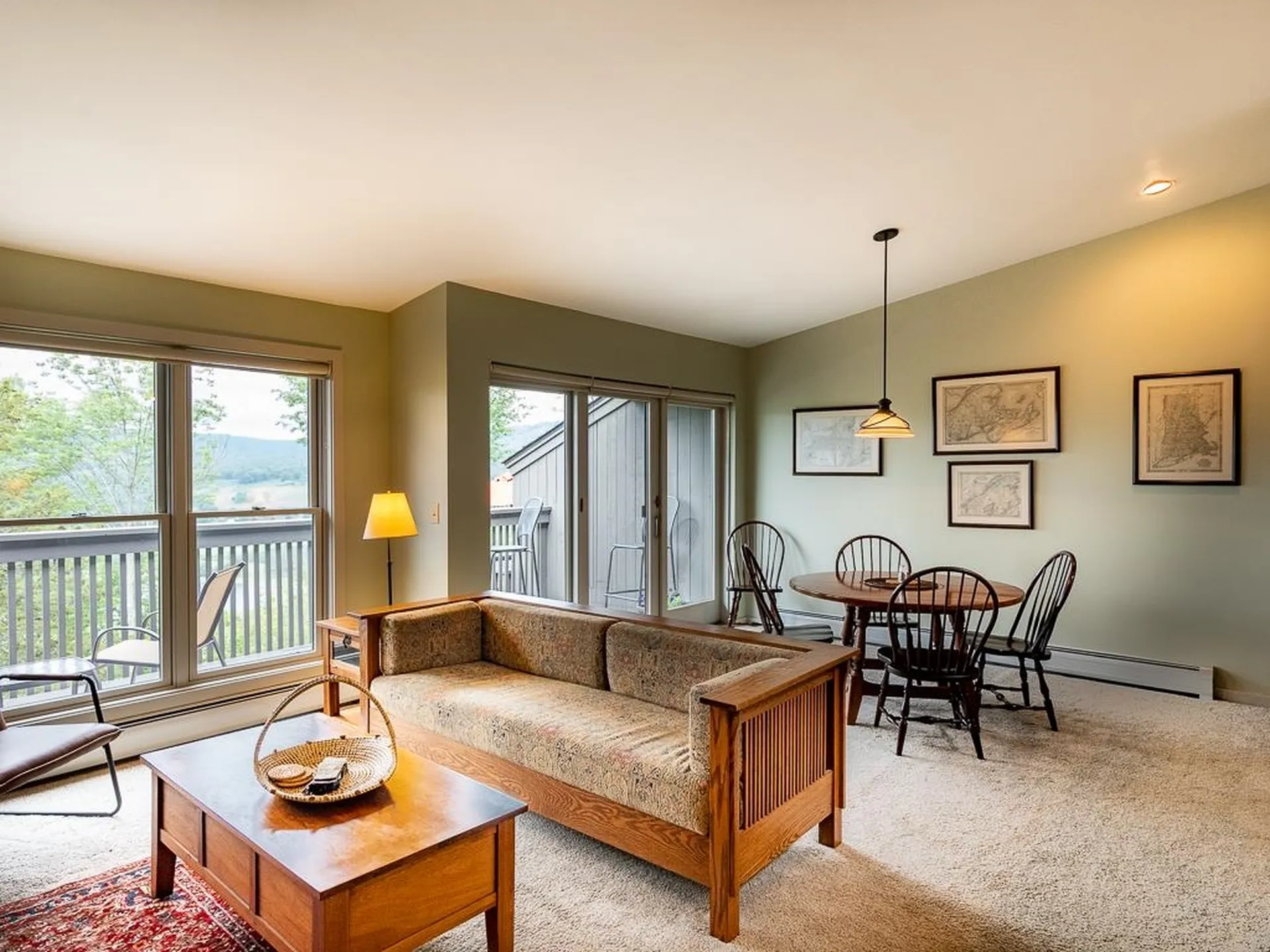 485 Alden Partridge Road Hartford VT 05059