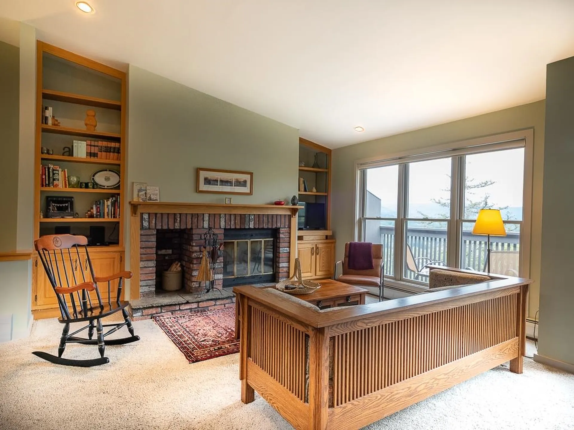 485 Alden Partridge Road Hartford VT 05059