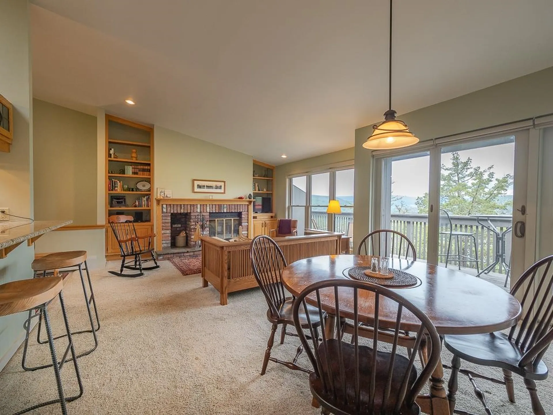 485 Alden Partridge Road Hartford VT 05059