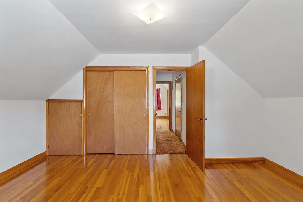 11 Trinity Drive Nashua NH 03063