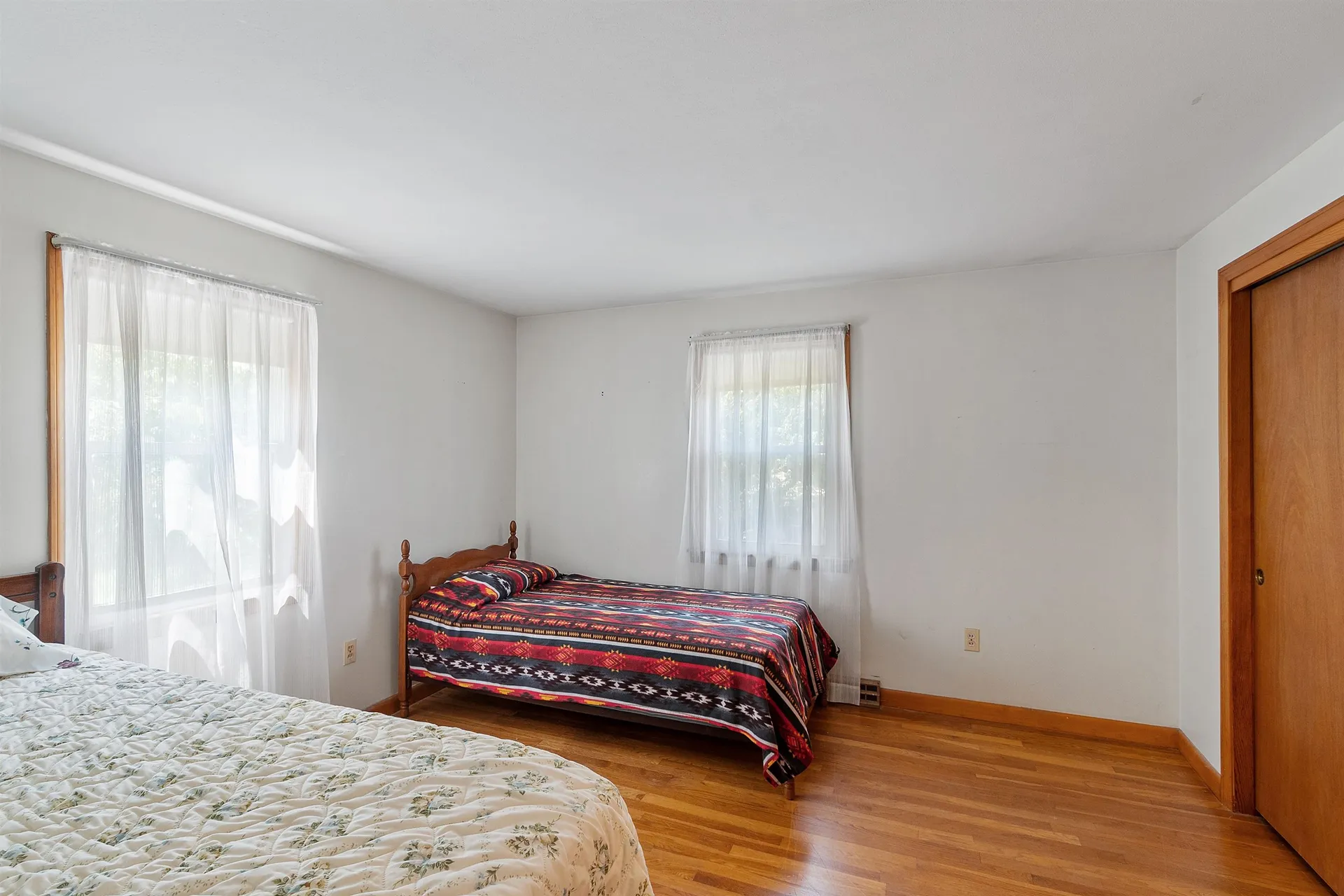 11 Trinity Drive Nashua NH 03063