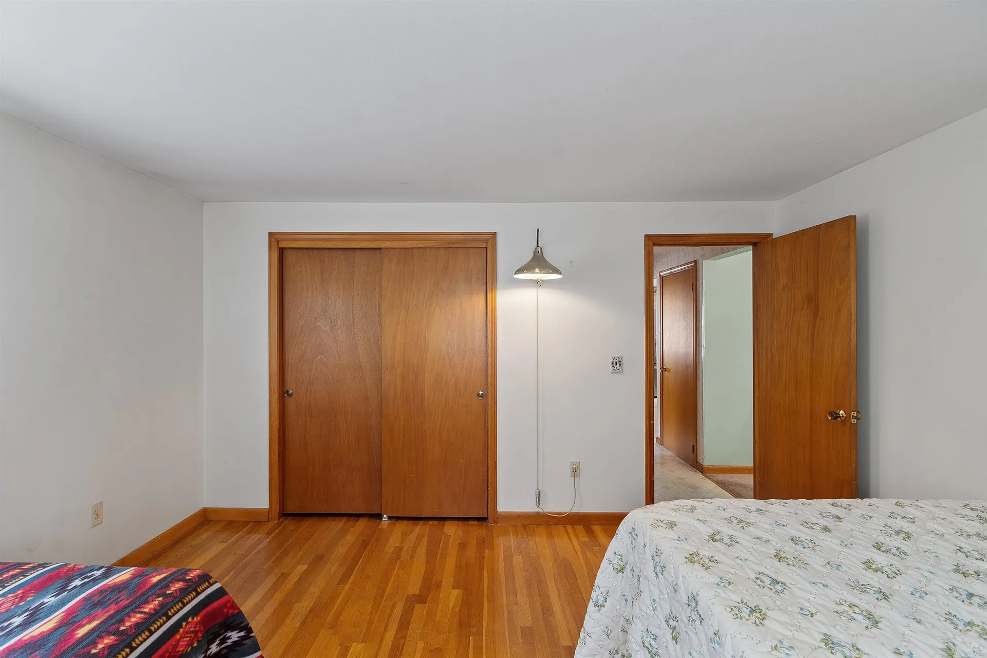 11 Trinity Drive Nashua NH 03063