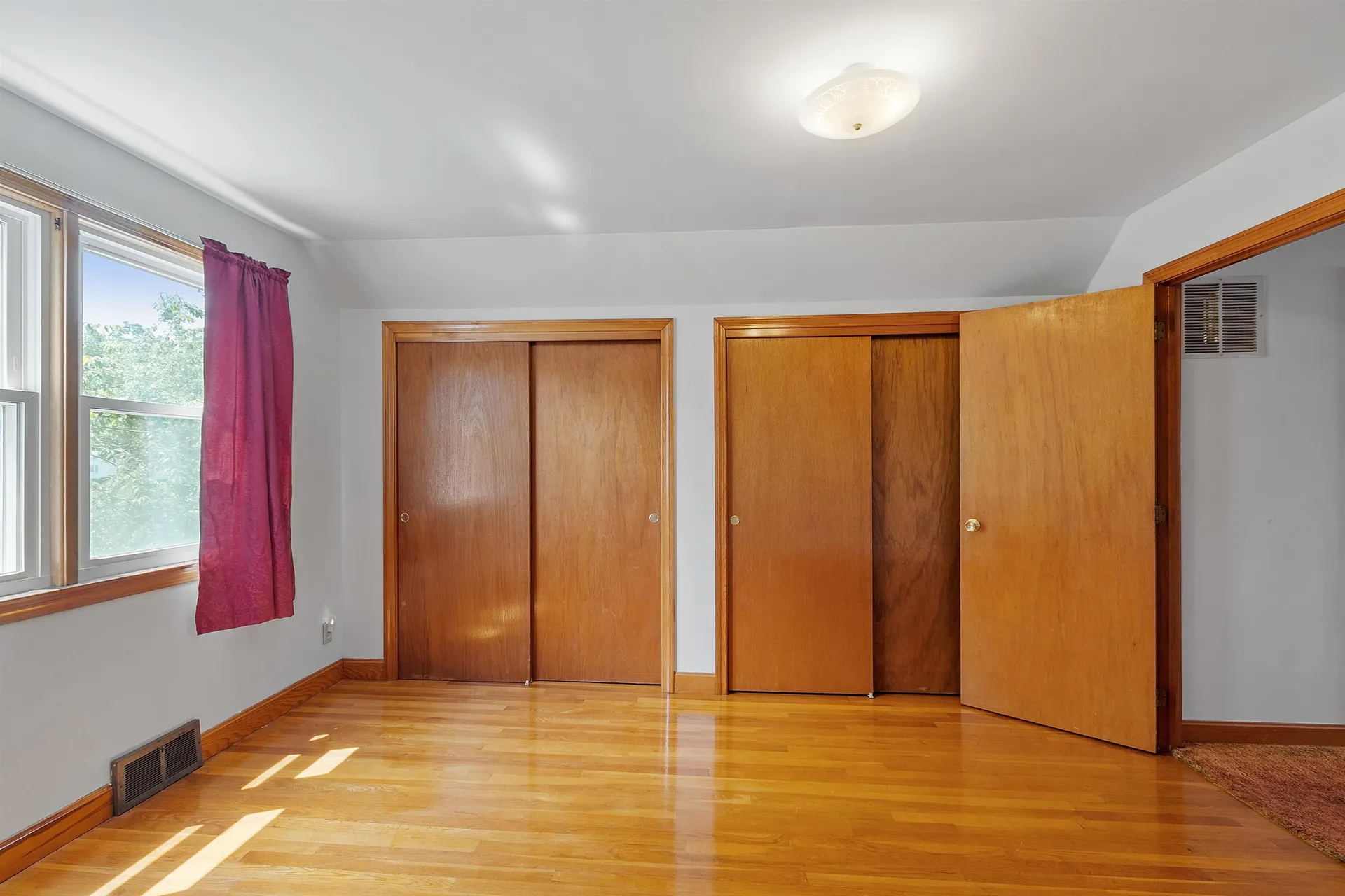 11 Trinity Drive Nashua NH 03063