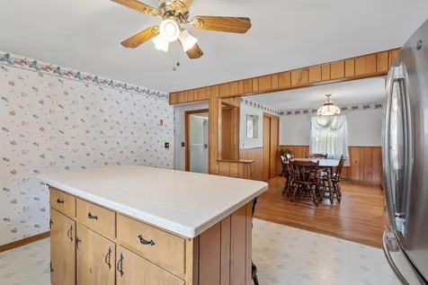11 Trinity Drive Nashua NH 03063