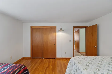 11 Trinity Drive Nashua NH 03063
