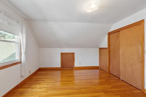11 Trinity Drive Nashua NH 03063