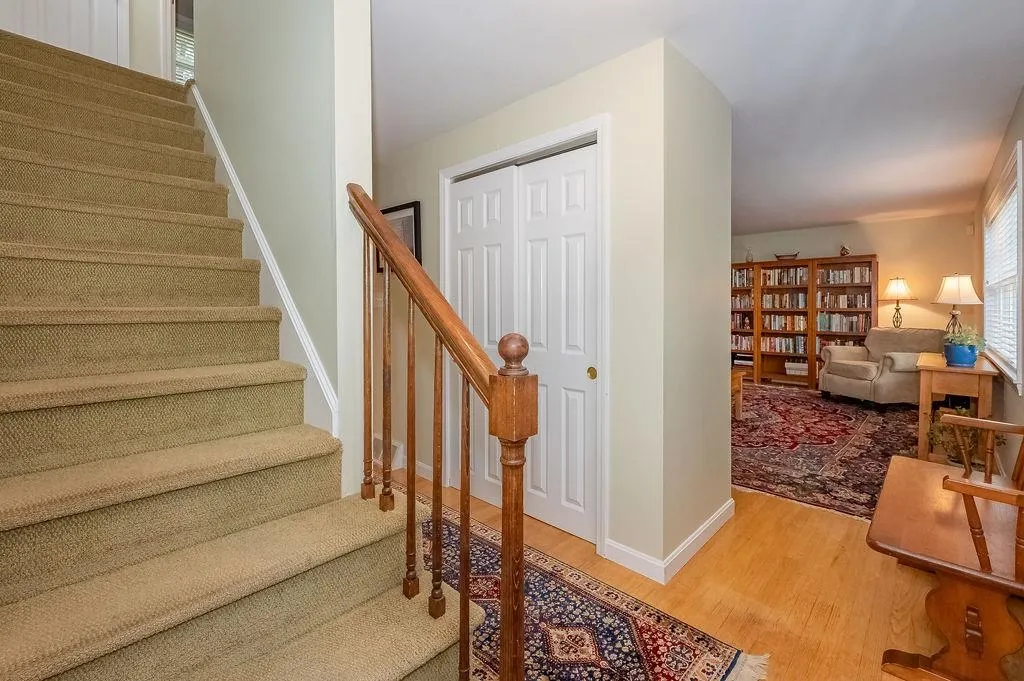 19 Toftree Lane Dover NH 03820