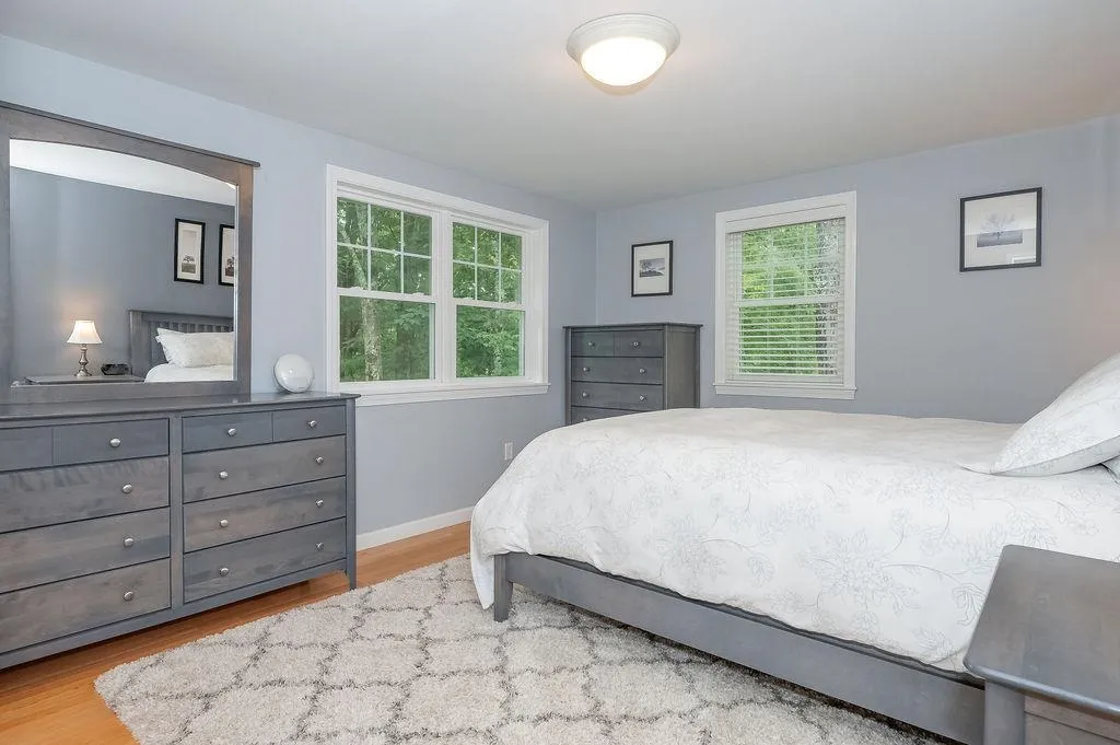 19 Toftree Lane Dover NH 03820