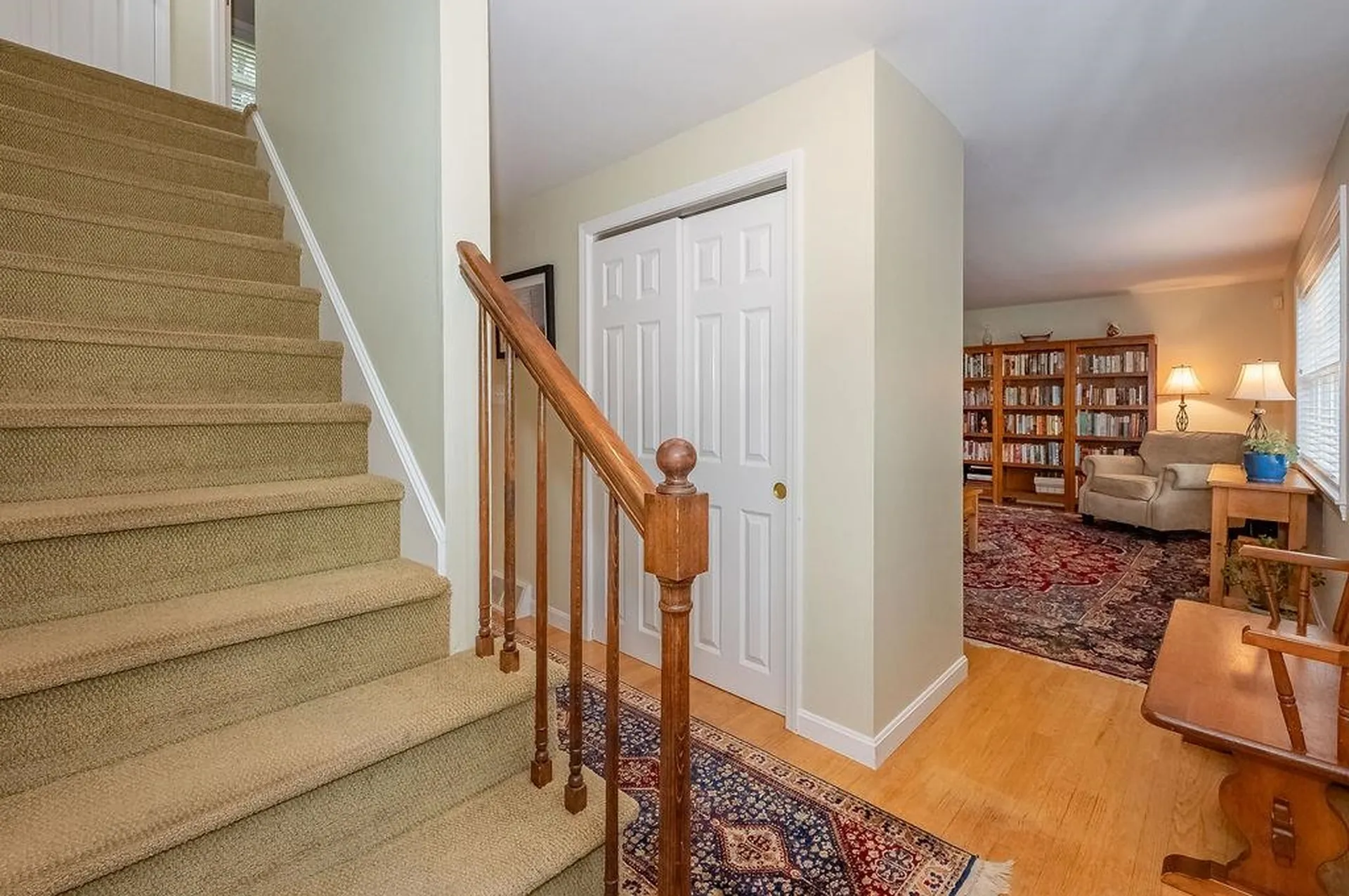 19 Toftree Lane Dover NH 03820
