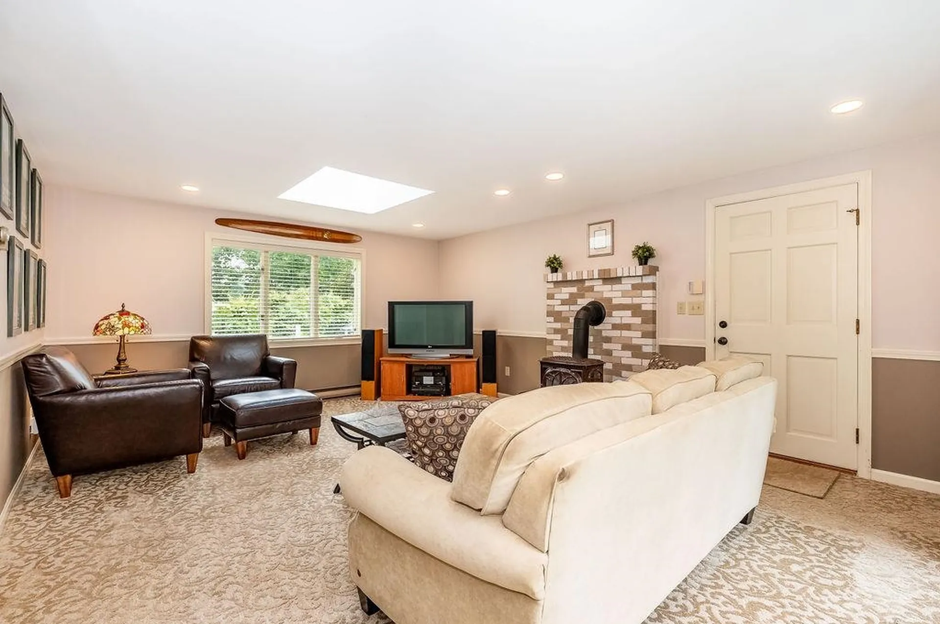 19 Toftree Lane Dover NH 03820
