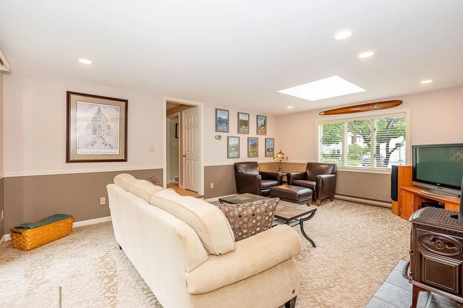 19 Toftree Lane Dover NH 03820