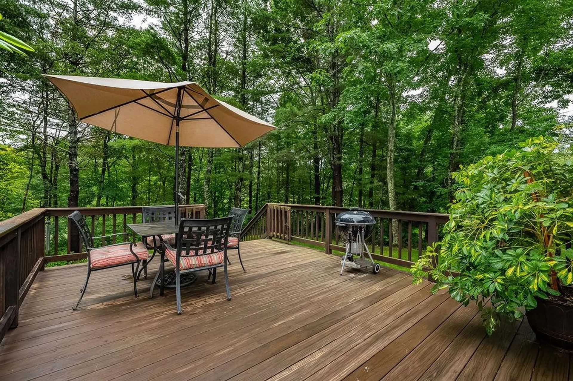 19 Toftree Lane Dover NH 03820