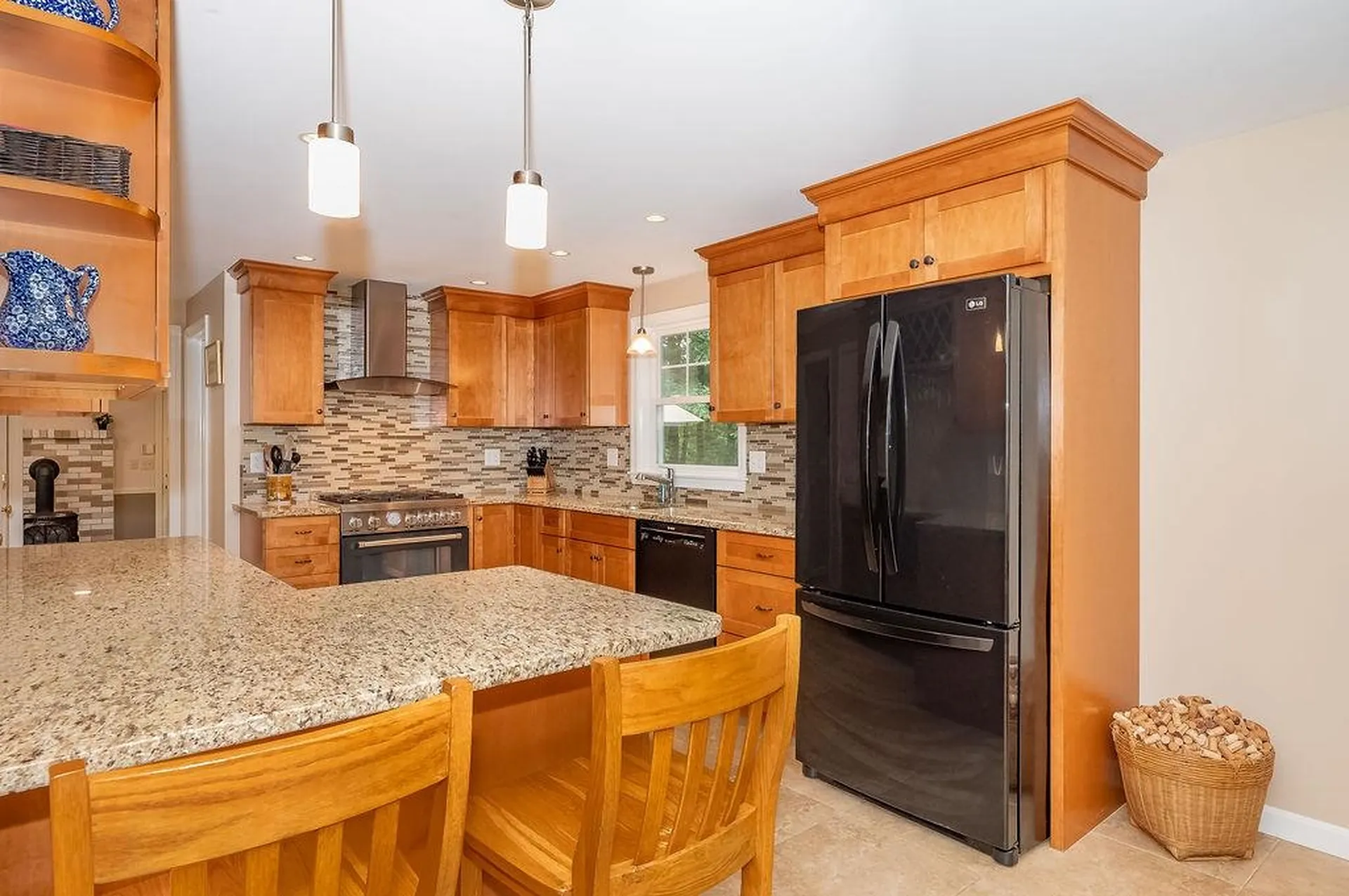 19 Toftree Lane Dover NH 03820
