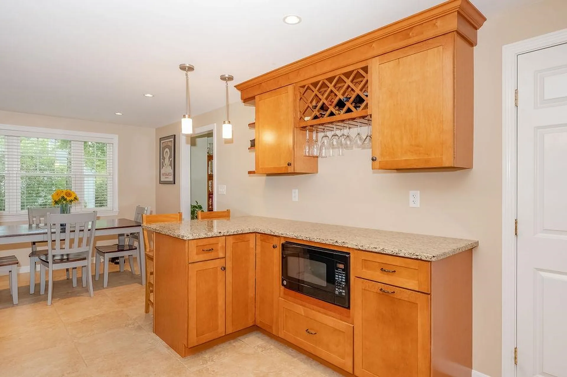 19 Toftree Lane Dover NH 03820