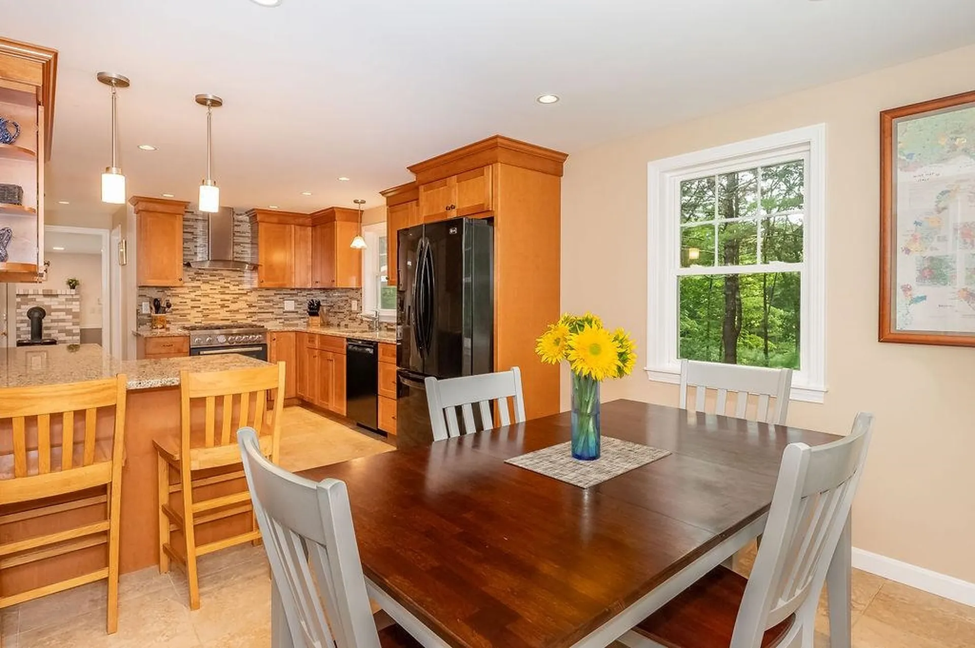19 Toftree Lane Dover NH 03820