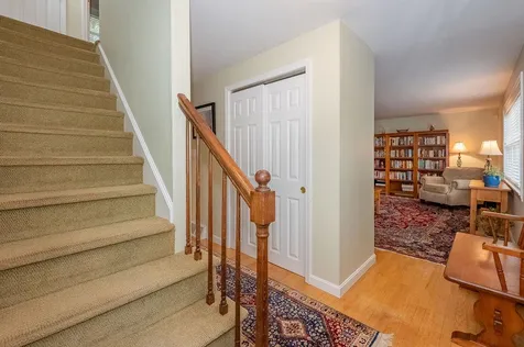 19 Toftree Lane Dover NH 03820