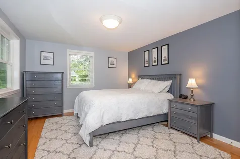 19 Toftree Lane Dover NH 03820