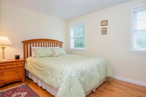 19 Toftree Lane Dover NH 03820