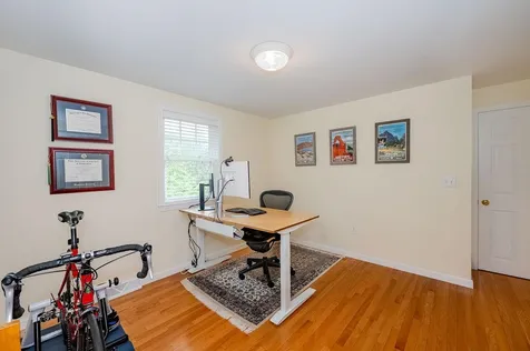 19 Toftree Lane Dover NH 03820