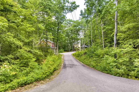 308 Avery Hill Road Alton NH 03810