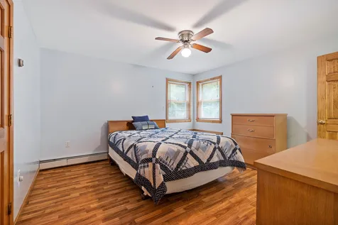 130 Kona Farm Road Moultonborough NH 03254