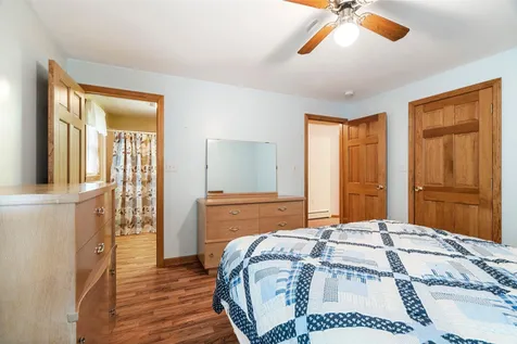 130 Kona Farm Road Moultonborough NH 03254