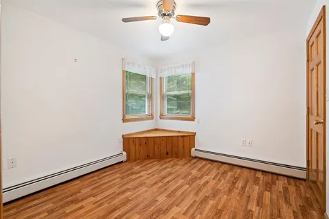 130 Kona Farm Road Moultonborough NH 03254