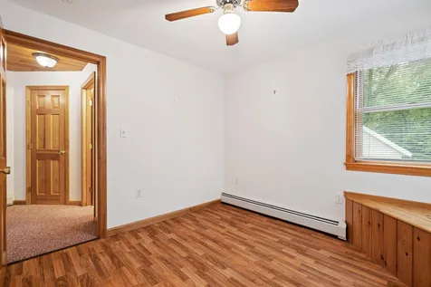 130 Kona Farm Road Moultonborough NH 03254