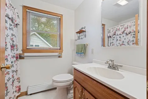 130 Kona Farm Road Moultonborough NH 03254