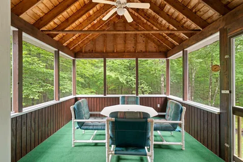 130 Kona Farm Road Moultonborough NH 03254