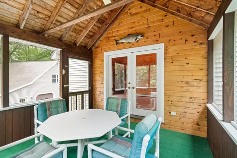 130 Kona Farm Road Moultonborough NH 03254
