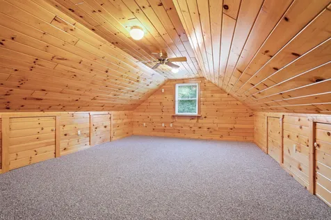 130 Kona Farm Road Moultonborough NH 03254
