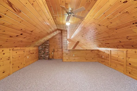 130 Kona Farm Road Moultonborough NH 03254