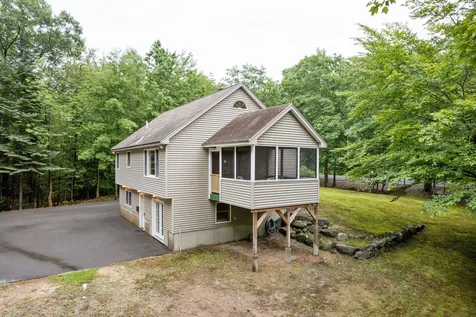 130 Kona Farm Road Moultonborough NH 03254
