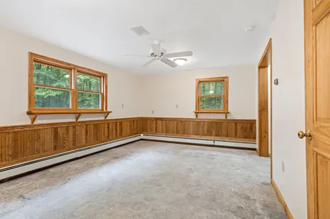 130 Kona Farm Road Moultonborough NH 03254