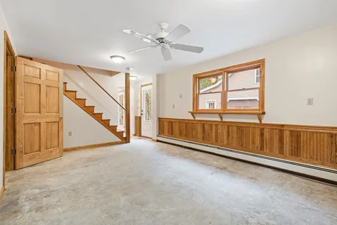 130 Kona Farm Road Moultonborough NH 03254