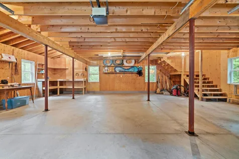 130 Kona Farm Road Moultonborough NH 03254