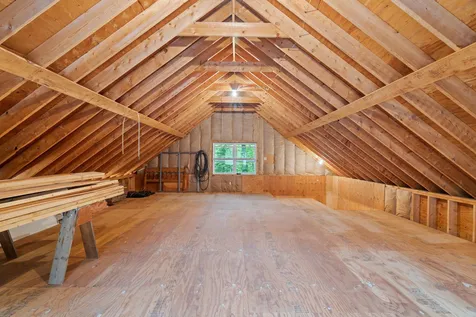 130 Kona Farm Road Moultonborough NH 03254