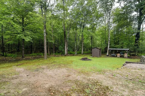 130 Kona Farm Road Moultonborough NH 03254