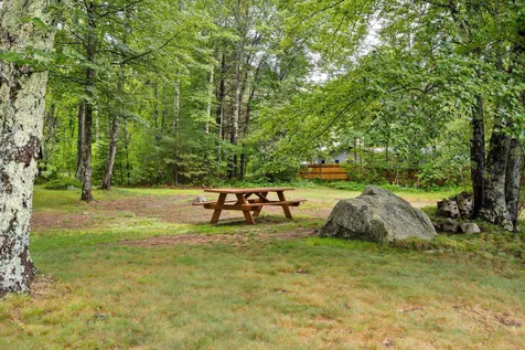 130 Kona Farm Road Moultonborough NH 03254