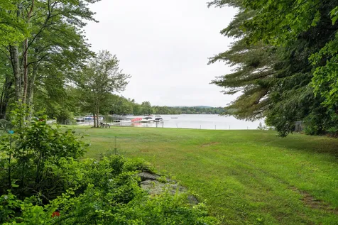 130 Kona Farm Road Moultonborough NH 03254