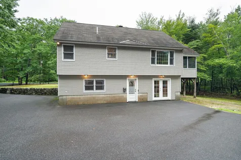 130 Kona Farm Road Moultonborough NH 03254