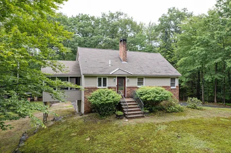 130 Kona Farm Road Moultonborough NH 03254