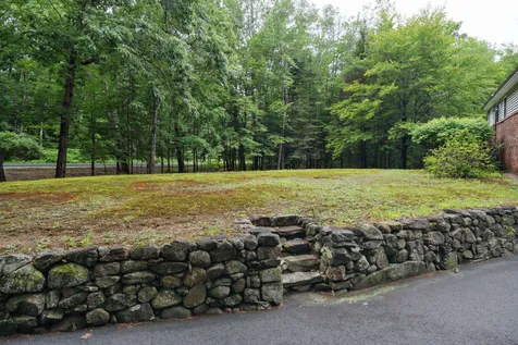130 Kona Farm Road Moultonborough NH 03254