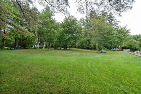 130 Kona Farm Road Moultonborough NH 03254