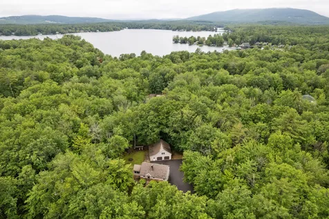 130 Kona Farm Road Moultonborough NH 03254